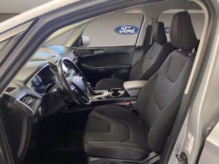 FORD S-Max 2.0 tdci Plus s&s 150cv powershift