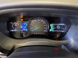 FORD Ranger 2.0 ecoblue double cab Wildtrak 213cv auto