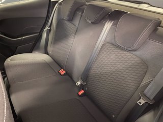 FORD Fiesta 5p 1.0 ecoboost h Titanium 125cv