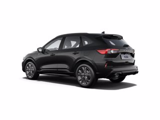 FORD Kuga ST-Line2.5 Benzina - Full HybridAutomatica (HF45)Anteriore 2WD