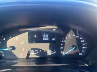 FORD Fiesta 5p 1.1 Titanium 75cv