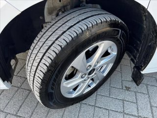 FORD transit custom V710 280 2.0 ecoblue 136cv Titanium L1H1