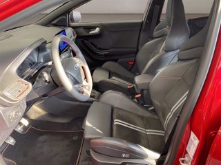 FORD Puma 1.5 ecoboost ST s&s 200cv