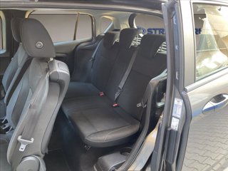 FORD B-Max 1.5 tdci Plus 75cv E6