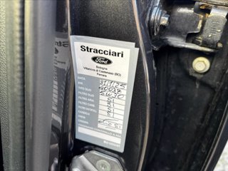 FORD Ranger 2.0 ecoblue double cab Wildtrak 213cv auto