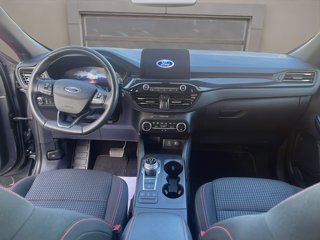 FORD Kuga 1.5 ecoblue ST-Line 2wd 120cv auto