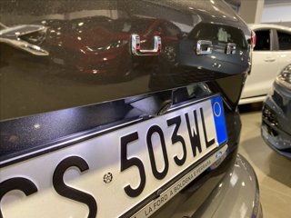 FORD Kuga 2.0 ecoblue ST-Line 2wd 120cv auto