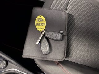 FORD Puma 1.0 ecoboost h ST-Line s&s 125cv