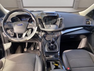 FORD Kuga 1.5 tdci Titanium s&s 2wd 120cv