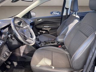 FORD Kuga 1.5 tdci Titanium s&s 2wd 120cv