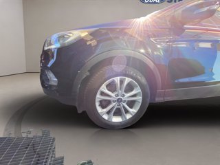 FORD Kuga 1.5 tdci Titanium s&s 2wd 120cv