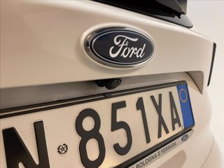 FORD Kuga 2.0 tdci Vignale s&s awd 150cv powershift