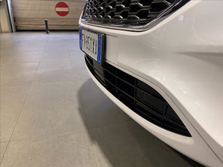 FORD Kuga 2.0 tdci Vignale s&s awd 150cv powershift