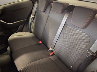 FORD Puma 1.0 ecoboost h ST-Line s&s 125cv