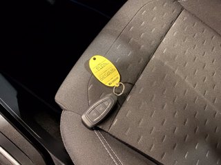 FORD Puma 1.0 ecoboost h Titanium 125cv