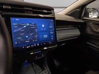 FORD Puma 1.0 ecoboost h Titanium 125cv