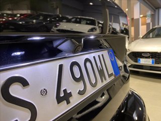 FORD Kuga 2.0 ecoblue ST-Line 2wd 120cv auto