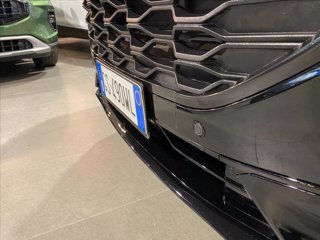 FORD Kuga 2.0 ecoblue ST-Line 2wd 120cv auto