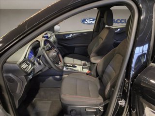 FORD Kuga 2.0 ecoblue ST-Line 2wd 120cv auto