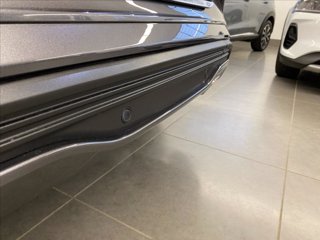 FORD Puma 1.0 ecoboost h ST-Line s&s 125cv