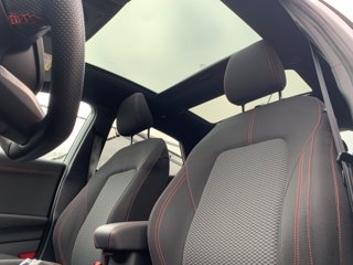 FORD Puma 1.0 ecoboost h ST-Line s&s 125cv