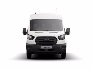 FORD Transit Van Trend 2.0 EcoBlue Van 130cv 350 L3H2