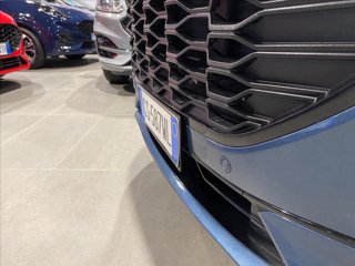 FORD Kuga 2.0 ecoblue ST-Line 2wd 120cv auto