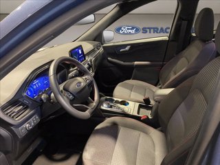 FORD Kuga 2.0 ecoblue ST-Line 2wd 120cv auto