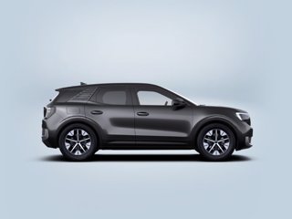 FORD Explorer 79kWh Extended Range 204 CV RWD