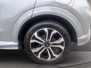 FORD Puma 1.0 ecoboost Titanium s&s 125cv