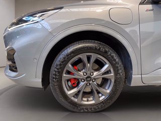 FORD Kuga 2.5 phev ST-Line 2wd 225cv cvt