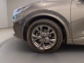 FORD Kuga 2.0 ecoblue ST-Line 2wd 120cv auto