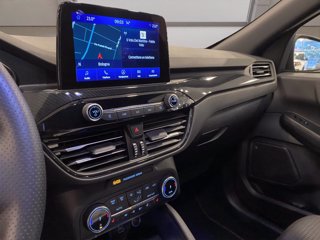 FORD Kuga 2.0 ecoblue ST-Line 2wd 120cv auto