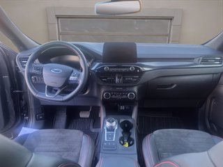 FORD Kuga 1.5 ecoblue ST-Line X 2wd 120cv auto