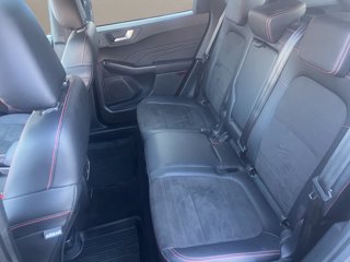 FORD Kuga 1.5 ecoblue ST-Line X 2wd 120cv auto