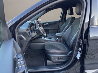 FORD Kuga 2.5 phev ST-Line X 2wd 225cv cvt