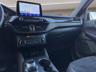 FORD Kuga 2.5 phev ST-Line X 2wd 225cv cvt