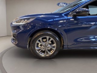 FORD Kuga 2.5 phev ST-Line 2wd 225cv cvt