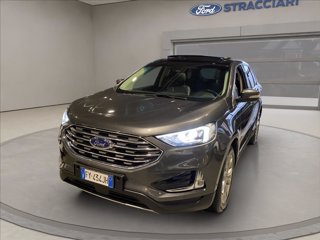 FORD Edge 2.0 ecoblue Titanium s&s awd 238cv auto 8m