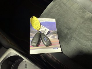 FORD Kuga 2.5 phev ST-Line 2wd 225cv cvt