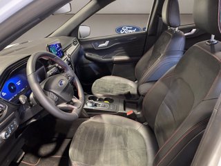 FORD Kuga 2.5 phev ST-Line 2wd 225cv cvt