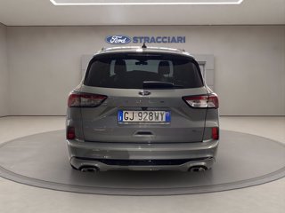 FORD Kuga 2.5 full hybrid ST-Line 2wd 190cv cvt