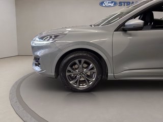 FORD Kuga 2.5 full hybrid ST-Line 2wd 190cv cvt