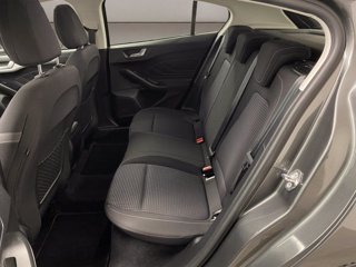 FORD Focus 1.0 ecoboost Business s&s 100cv