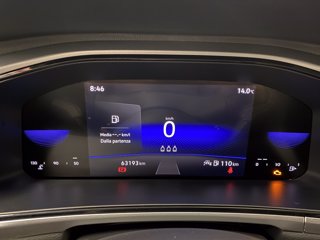 VOLKSWAGEN T-Roc 1.0 tsi Style 110cv