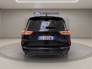 FORD Kuga 2.0 ecoblue ST-Line 2wd 120cv auto