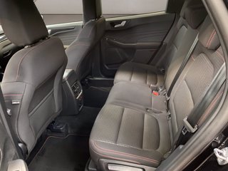 FORD Kuga 2.0 ecoblue ST-Line 2wd 120cv auto