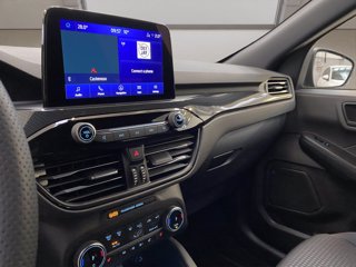 FORD Kuga 2.0 ecoblue ST-Line 2wd 120cv auto