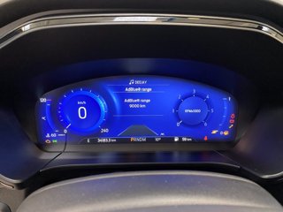 FORD Kuga 2.0 ecoblue ST-Line 2wd 120cv auto