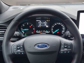FORD Focus 1.5 ecoblue ST-Line 115cv auto